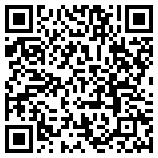 QR Code for Central Security in Greeley, CO 80631