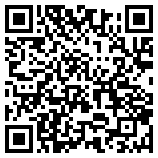 QR Code for CenturyLink in Arvada, CO 80002