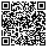 QR Code for Ceramics in the City in Denver, CO 80203