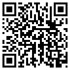 QR Code for Chad Welch Dds in Denver, CO 80222