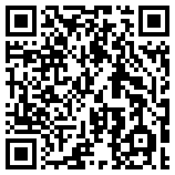 QR Code for Champion Windows in Boulder, CO 80305