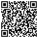 QR Code for Charles Cunniffe in Aspen, CO 81611