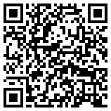 QR Code for Charter Spectrum in Montrose, CO 81401