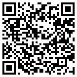 QR Code for Pie Society Pizza in Denver, CO 80246
