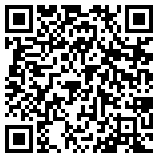QR Code for Chipotle Mexican Grill in Denver, CO 80202