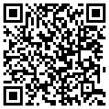 QR Code for Christopher's Kitchen & Bath in Montrose, CO 81401