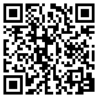 QR Code for Coffee House 29 in Windsor, CO 80550
