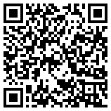 QR Code for Colorado Ave Bible Church in Aurora, CO 80247