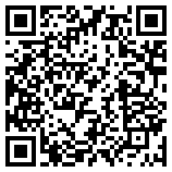 QR Code for Colorado Community Bank in Otis, CO 80743