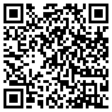 QR Code for Community Computer Connect in Englewood, CO 80110