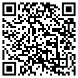 QR Code for Construction Jacs in Niwot, CO 80503