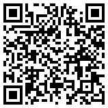 QR Code for Construction Shawmut Design and in Denver, CO 80206