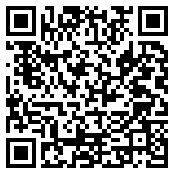 QR Code for Frank W Coppola Atty in Denver, CO 80206