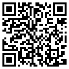 QR Code for Cortez Drywall in Lewis, CO 81327