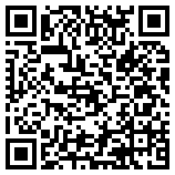 QR Code for Cross Roads Construction in Westminster, CO 80234