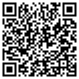 QR Code for Custer in Westcliffe, CO 81252