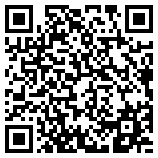 QR Code for Dave Wood Bail Bonds in Colorado Springs, CO 80903