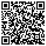 QR Code for Denver Emergency Locksmith in Denver, CO 80205