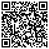 QR Code for Digital First Marketing in Denver, CO 80210