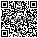 QR Code for DISH Network in Eaton, CO 80615