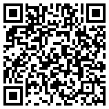 QR Code for DISH Network in Littleton, CO 80120