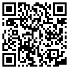 QR Code for Op4 Productions in Denver, CO 80202