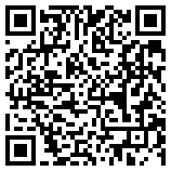 QR Code for Dunkin' Donuts in Thornton, CO 80229