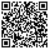 QR Code for E-21 Engineering in Golden, CO 80401