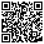 QR Code for Ekg Properties in Grand Junction, CO 81504
