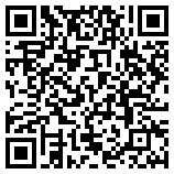 QR Code for Elevate Cospace in Frisco, CO 80443