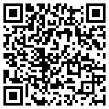 QR Code for Emergency Locksmith in Denver, CO 80206