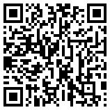 QR Code for Keller Willams Realty in Colorado Springs, CO 80920