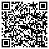 QR Code for Enterprise in Denver, CO 80234