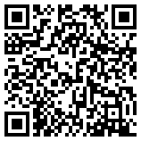 QR Code for Episcopal Diocese of Colorado in Denver, CO 80203