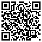 QR Code for EV Pros in Englewood, CO 80112