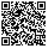 QR Code for Evergreen Marble and Granite in Denver, CO 80211