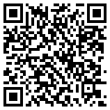 QR Code for Executive Financial in Denver, CO 80203