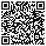 QR Code for Fantasy Ranch in Crested Butte, CO 81224