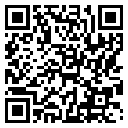 QR Code for FFRWR Bookstore in Commerce City, CO 80022