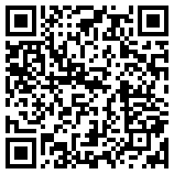 QR Code for Firehouse Subs Austin Bluffs in Colorado Springs, CO 80918