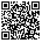 QR Code for Fish Factory in Buena Vista, CO 81211