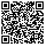 QR Code for For Every Day Store in Lakewood, CO 80228