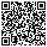 QR Code for Forklift Select in Denver, CO 80239