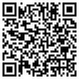 QR Code for Forte Designs in Lafayette, CO 80026