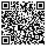 QR Code for Founders Eyecare in Castle Rock, CO 80104