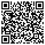 QR Code for Free Range Geeks in Broomfield, CO 80020