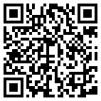 QR Code for Henry C Frey in Greeley, CO 80634