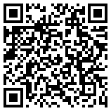 QR Code for Frier Planning Concepts in HIGHLANDS RANCH, CO 80129