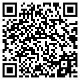 QR Code for Futurewei Technologies in Louisville, CO 80027