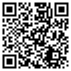 QR Code for G & M Implement in Sterling, CO 80751